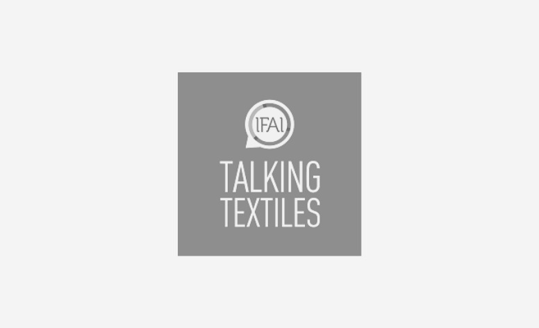 Talking Textiles Podcast: The Magic of Fabric Solar Cells