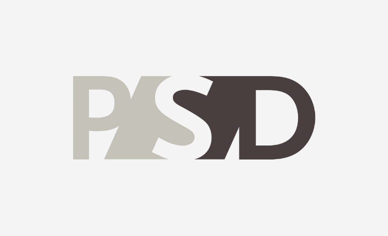 PSDcast – The Basics of Solar Clothing