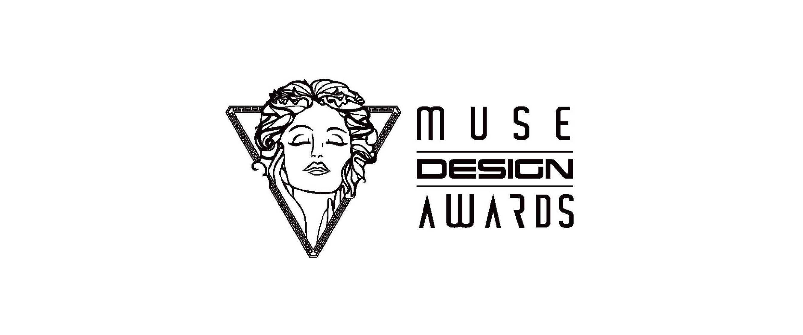 GOLD AWARD WINNER | 2023 Muse Design Awards - pvilion