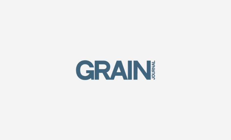 Accu-Steel Achieves Full Energy Independence with Solar-Integrated Farm Structure